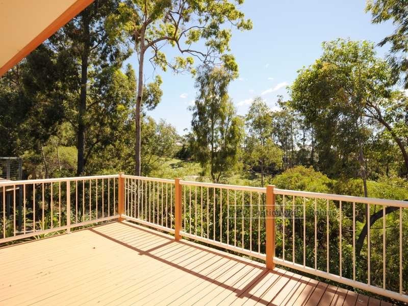 14 The Links, Robina QLD 4226