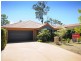 14 The Links, Robina QLD 4226