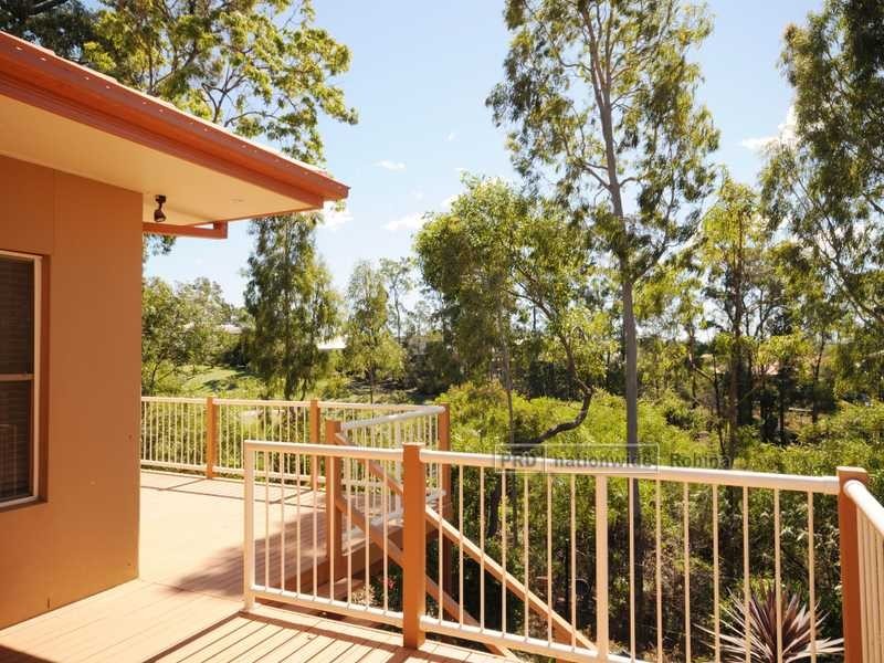 14 The Links, Robina QLD 4226