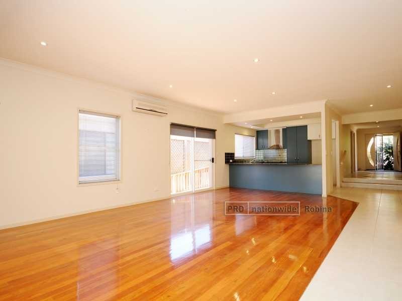 14 The Links, Robina QLD 4226