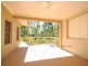 14 The Links, Robina QLD 4226