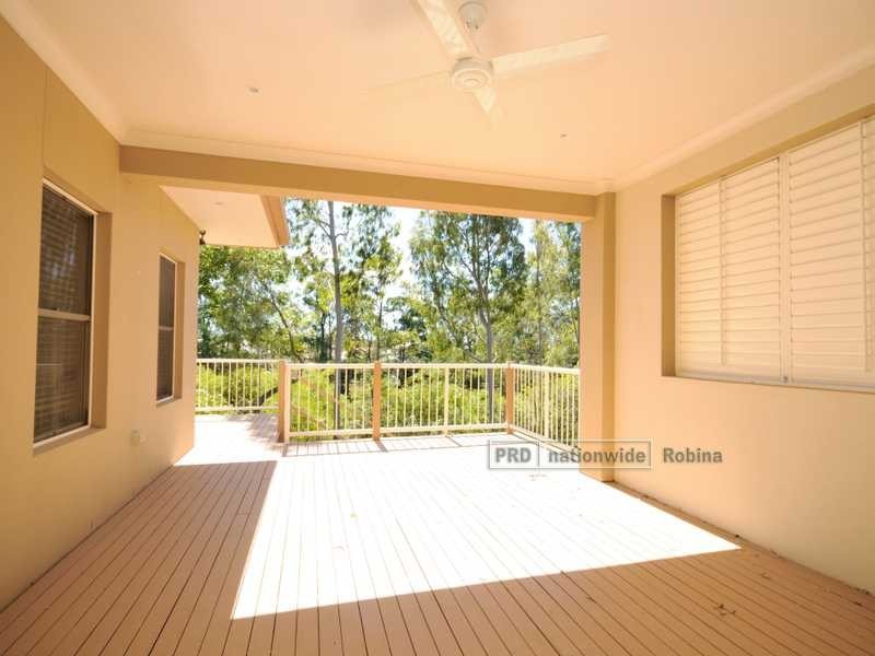14 The Links, Robina QLD 4226