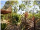 14 The Links, Robina QLD 4226