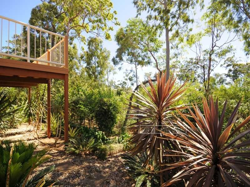 14 The Links, Robina QLD 4226