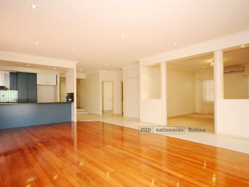 14 The Links, Robina QLD 4226