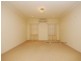 14 The Links, Robina QLD 4226