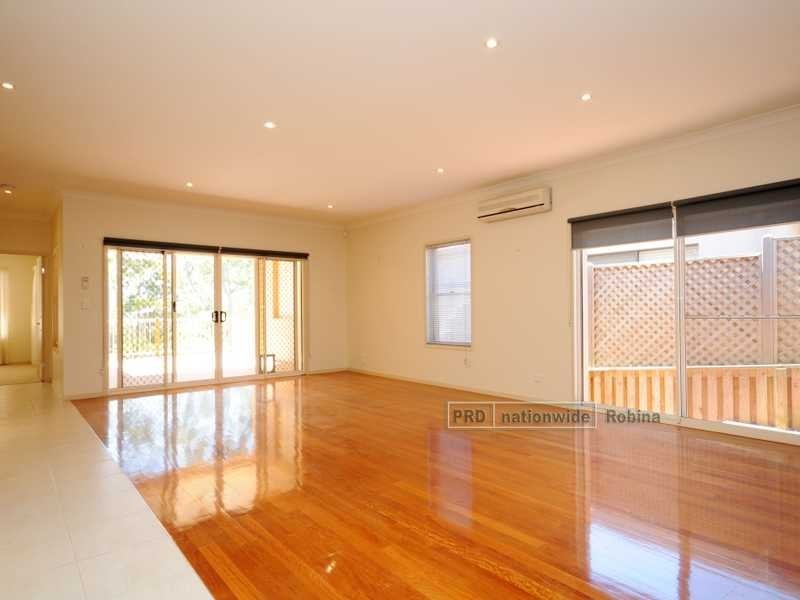 14 The Links, Robina QLD 4226