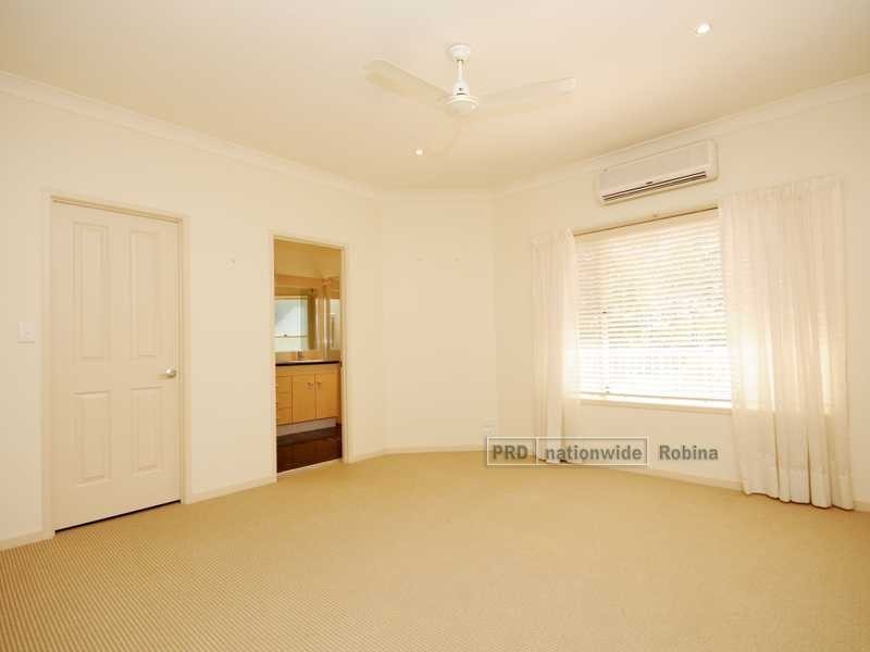 14 The Links, Robina QLD 4226