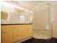 14 The Links, Robina QLD 4226