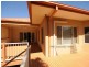 14 The Links, Robina QLD 4226