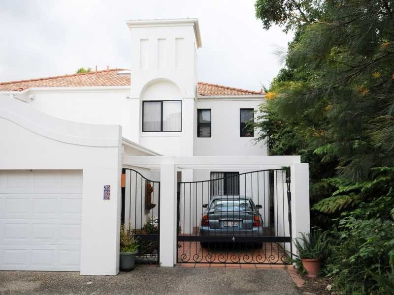 Unit 2604/22 Glenside Drive, Robina QLD 4226