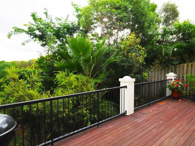 Unit 2604/22 Glenside Drive, Robina QLD 4226