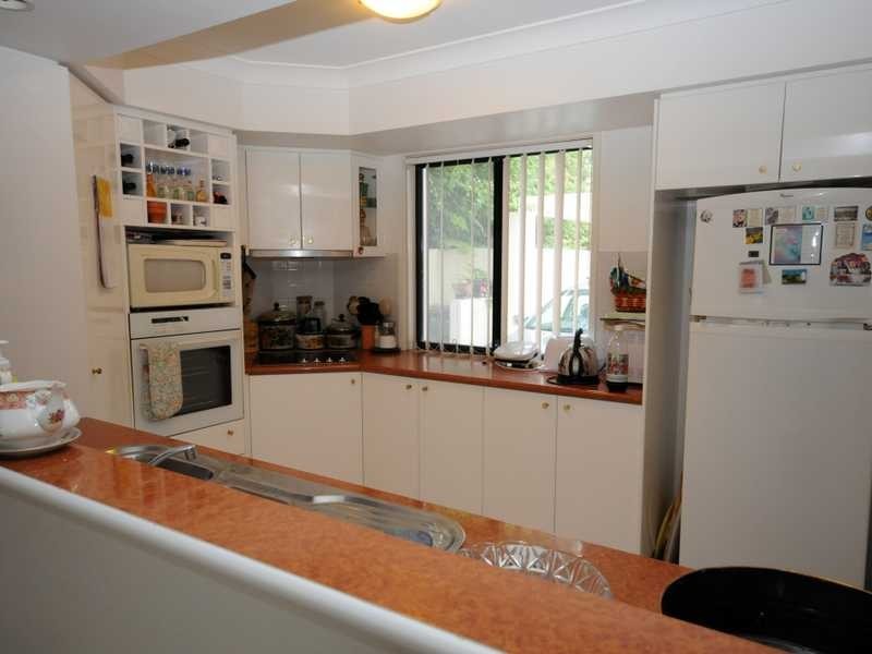 Unit 2604/22 Glenside Drive, Robina QLD 4226