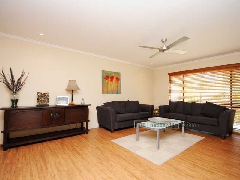 78 Merridown Drive, Merrimac QLD 4226