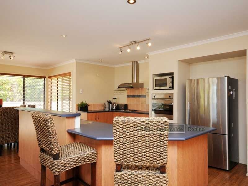 78 Merridown Drive, Merrimac QLD 4226