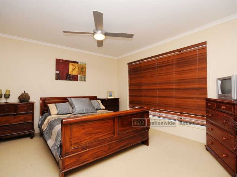 78 Merridown Drive, Merrimac QLD 4226