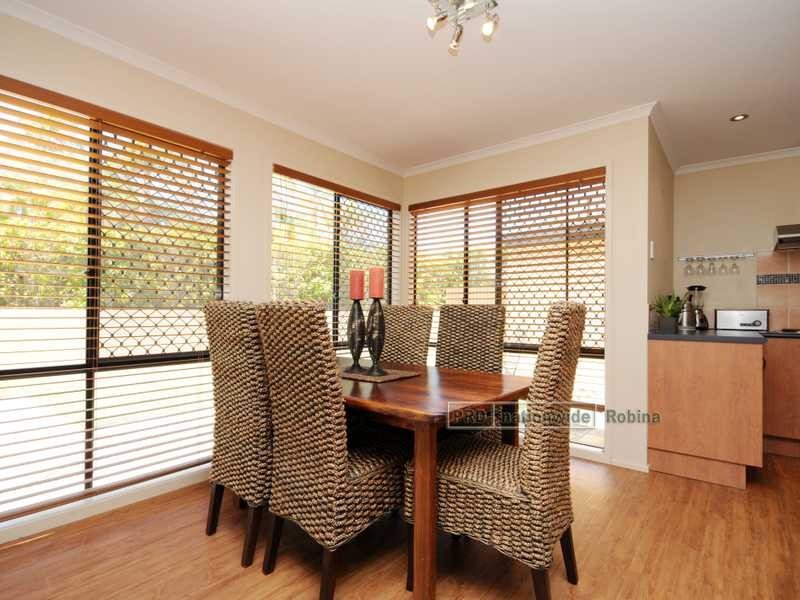 78 Merridown Drive, Merrimac QLD 4226