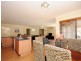 78 Merridown Drive, Merrimac QLD 4226