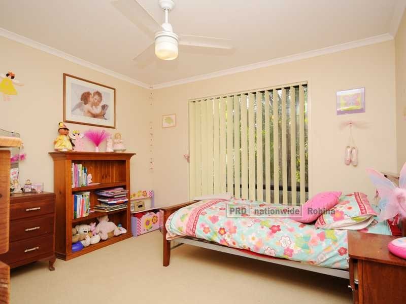 78 Merridown Drive, Merrimac QLD 4226