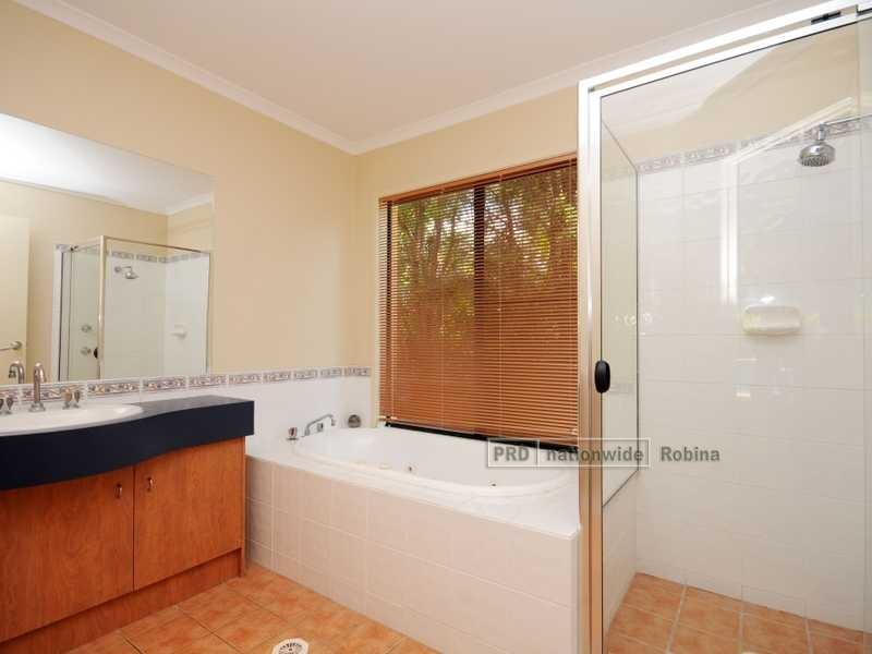 78 Merridown Drive, Merrimac QLD 4226