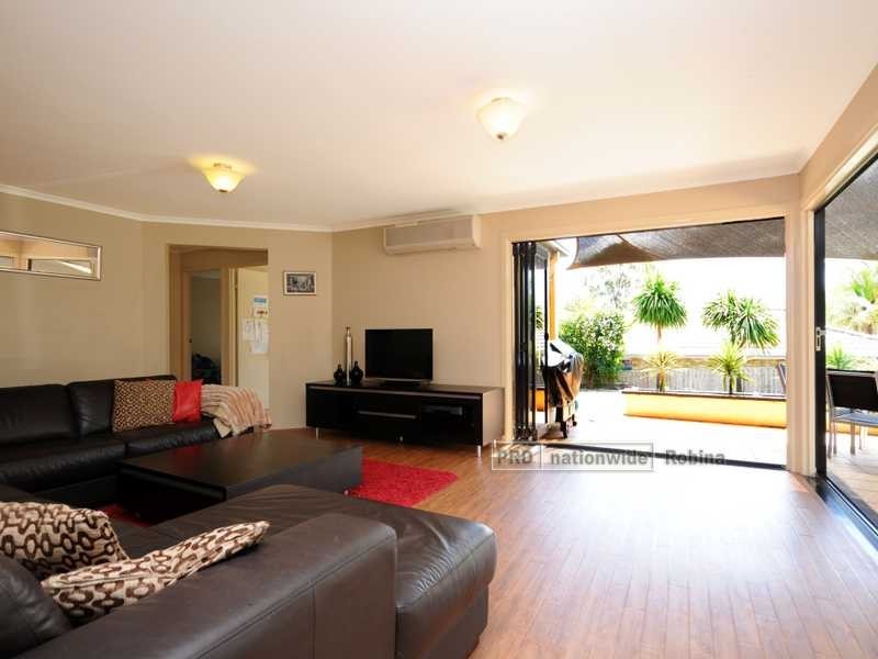 78 Merridown Drive, Merrimac QLD 4226