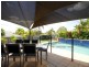 78 Merridown Drive, Merrimac QLD 4226
