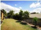 78 Merridown Drive, Merrimac QLD 4226