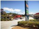 78 Merridown Drive, Merrimac QLD 4226