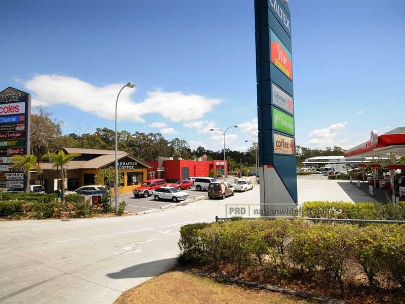 78 Merridown Drive, Merrimac QLD 4226