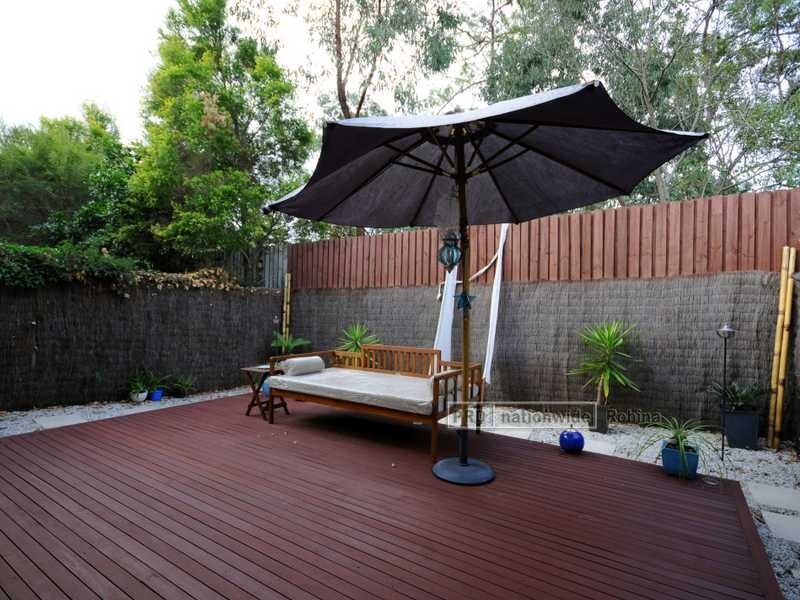 Unit 13/95 Gemvale Rd, Mudgeeraba QLD 4213