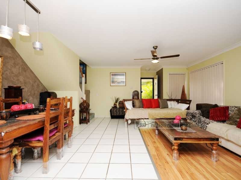 Unit 13/95 Gemvale Rd, Mudgeeraba QLD 4213