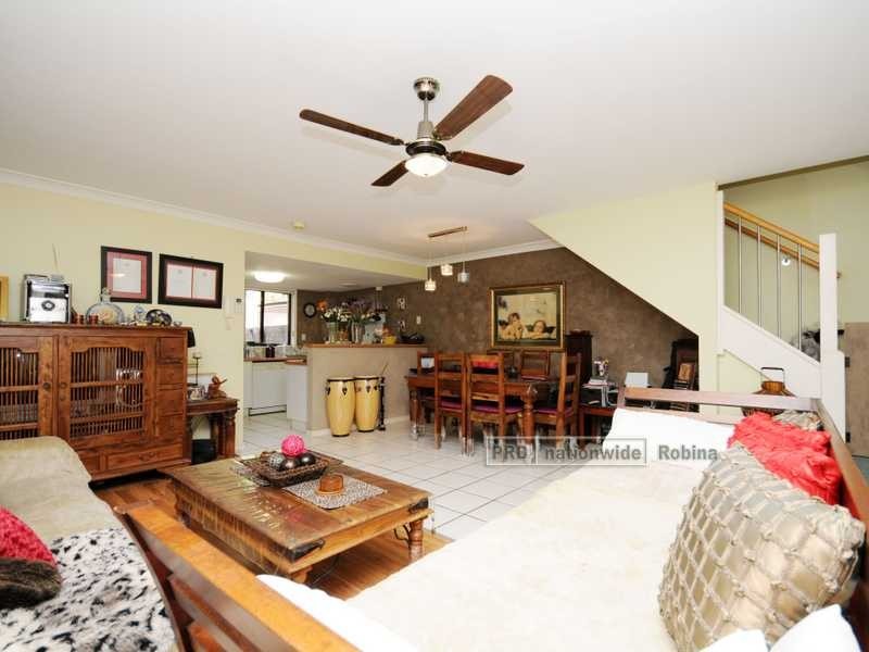 Unit 13/95 Gemvale Rd, Mudgeeraba QLD 4213