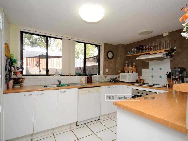 Unit 13/95 Gemvale Rd, Mudgeeraba QLD 4213