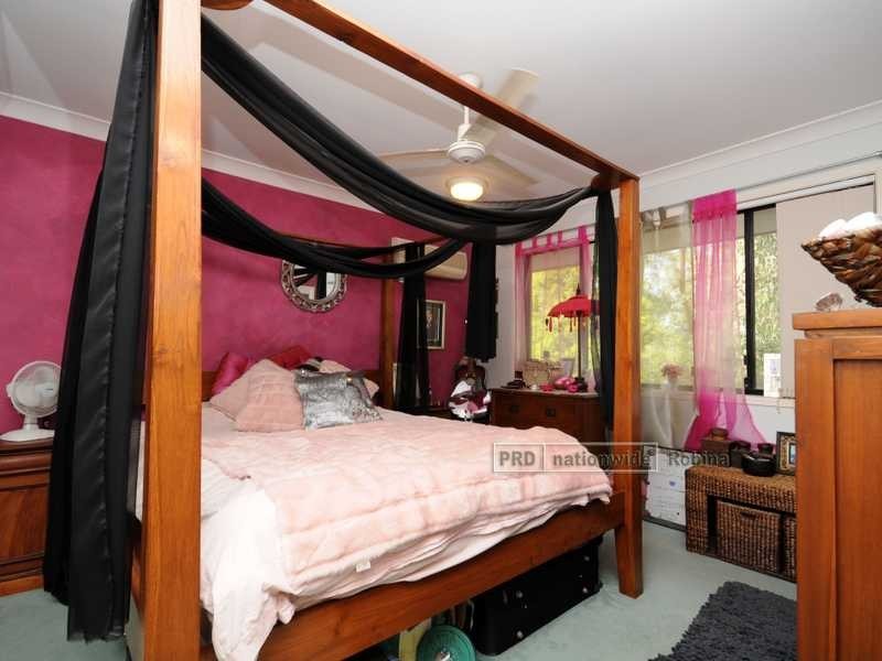 Unit 13/95 Gemvale Rd, Mudgeeraba QLD 4213