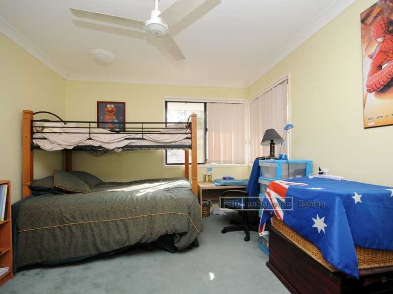 Unit 13/95 Gemvale Rd, Mudgeeraba QLD 4213