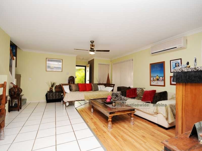 Unit 13/95 Gemvale Rd, Mudgeeraba QLD 4213