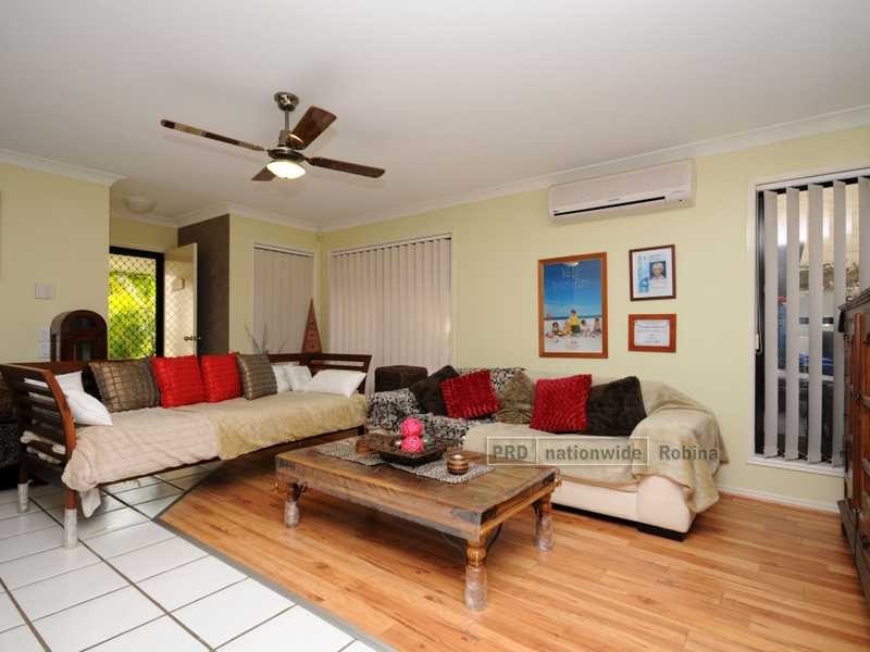 Unit 13/95 Gemvale Rd, Mudgeeraba QLD 4213