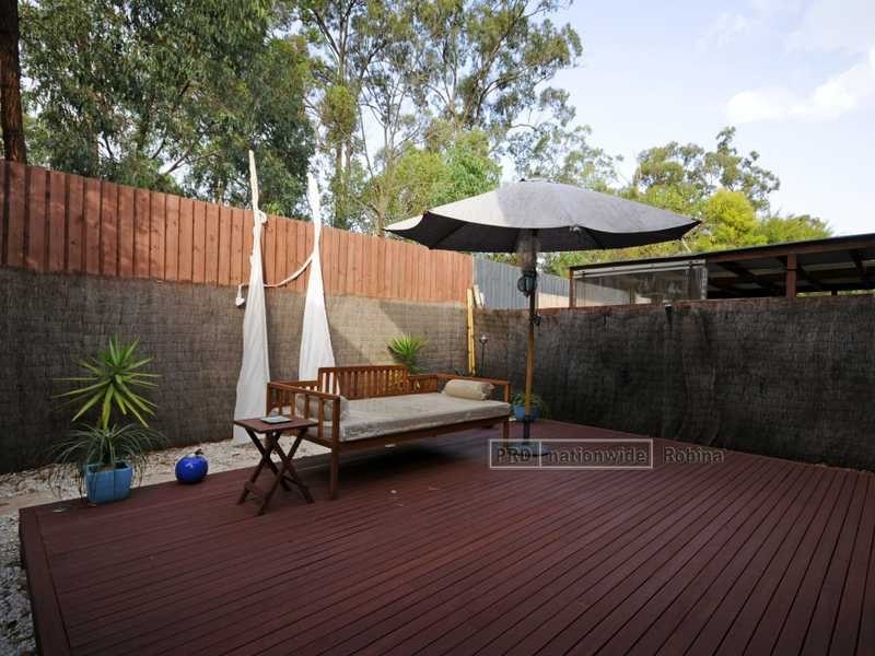 Unit 13/95 Gemvale Rd, Mudgeeraba QLD 4213