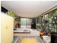 43 Whitian Drive, Carrara QLD 4211