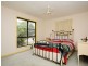43 Whitian Drive, Carrara QLD 4211