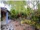 43 Whitian Drive, Carrara QLD 4211