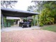 43 Whitian Drive, Carrara QLD 4211