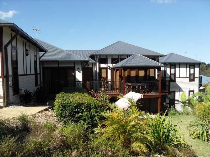 26 Kerala Court, Mudgeeraba QLD 4213