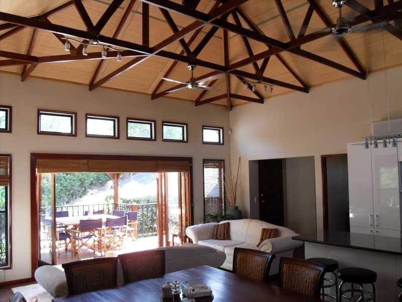 26 Kerala Court, Mudgeeraba QLD 4213