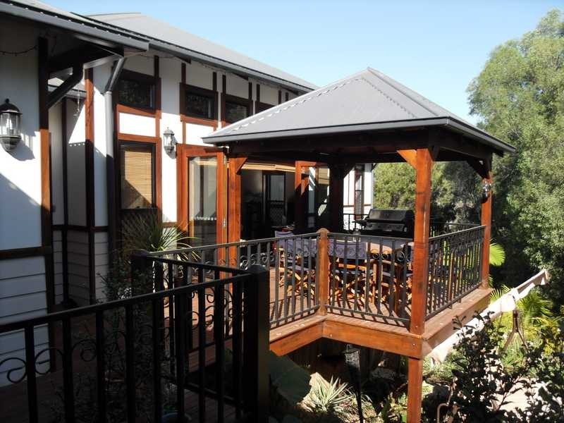 26 Kerala Court, Mudgeeraba QLD 4213