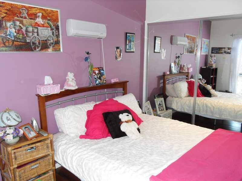 26 Kerala Court, Mudgeeraba QLD 4213