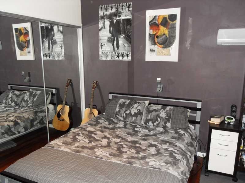 26 Kerala Court, Mudgeeraba QLD 4213