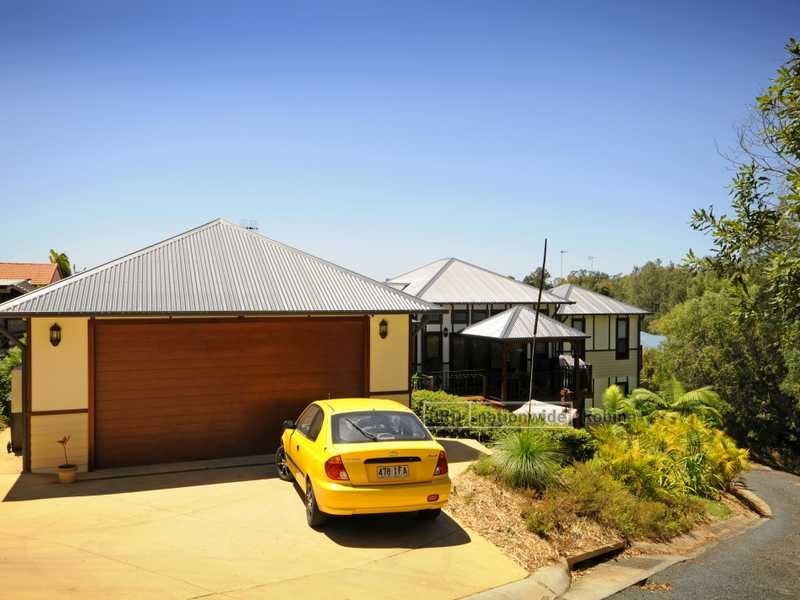 26 Kerala Court, Mudgeeraba QLD 4213