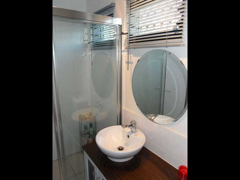 26 Kerala Court, Mudgeeraba QLD 4213