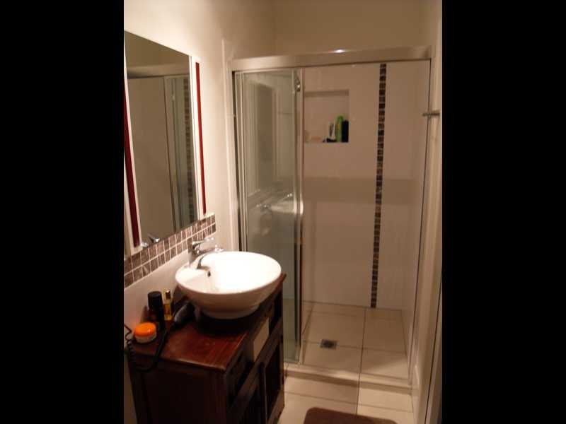 26 Kerala Court, Mudgeeraba QLD 4213